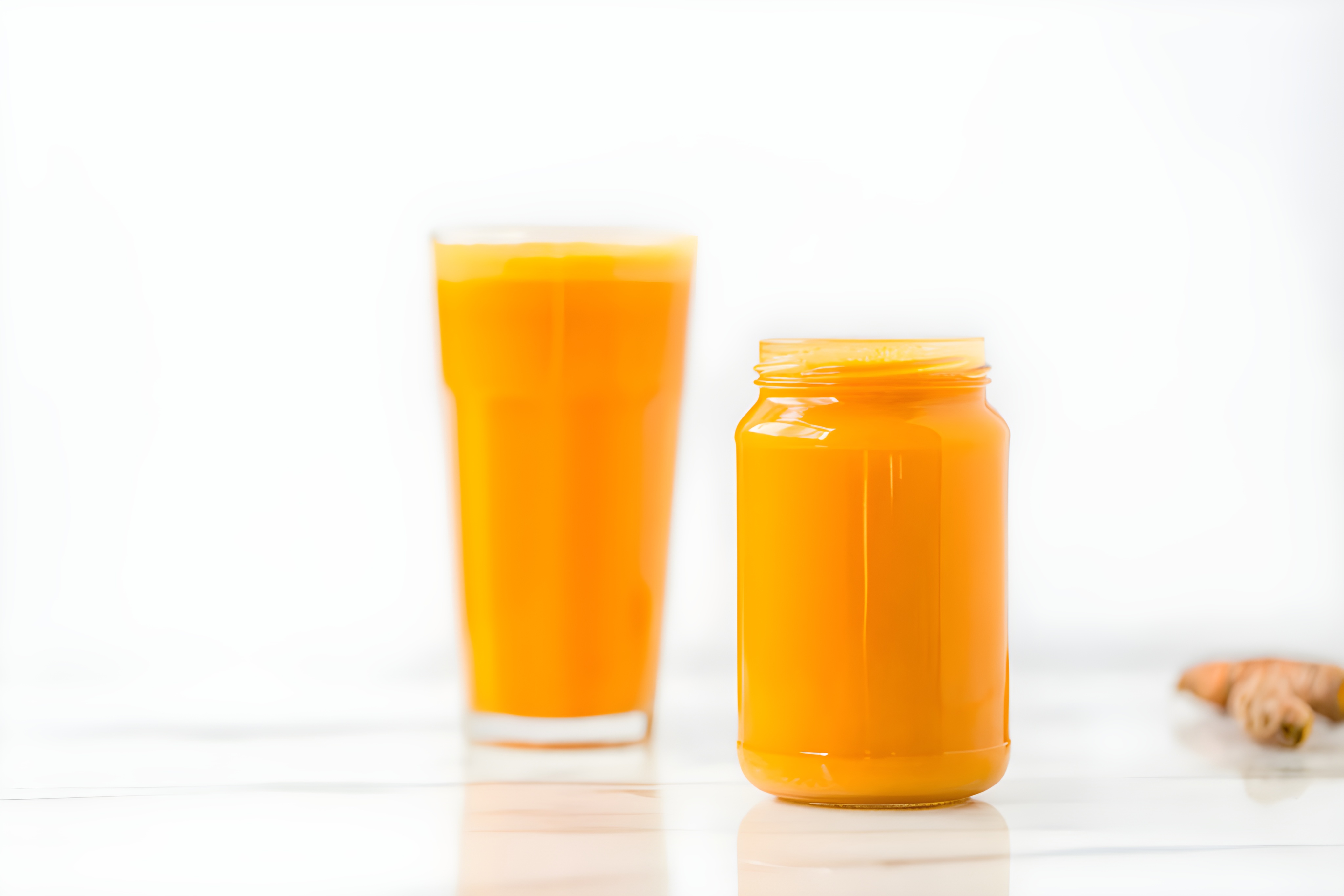 carrot juice for pancreatitis