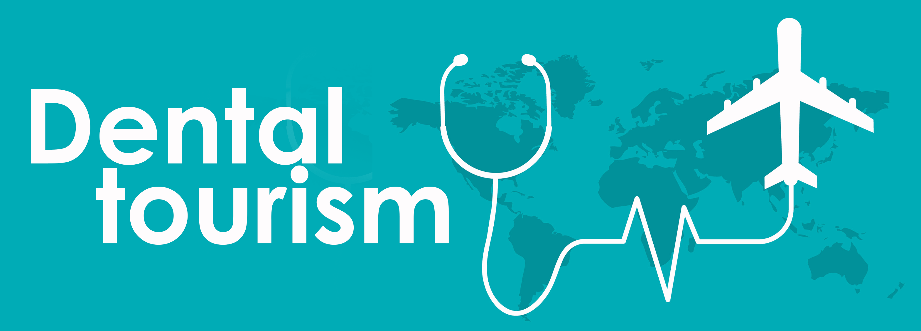 Medical tourism in Odessa