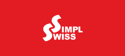 Simple Swiss implant (швейцарское производство)