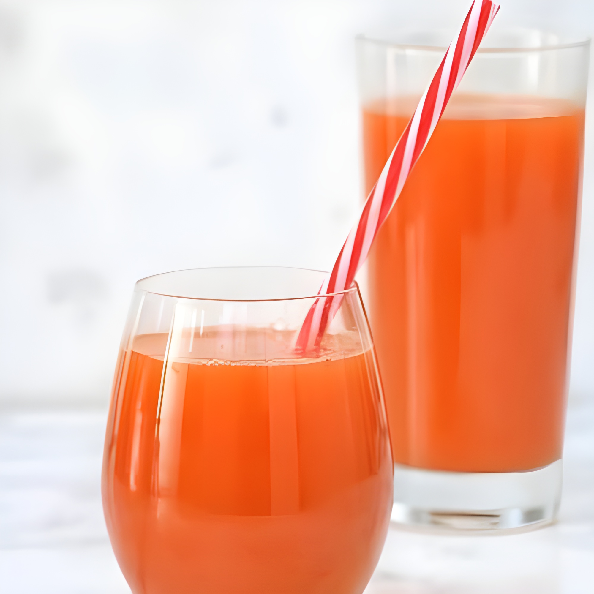 Carrot juice for pancreatitis