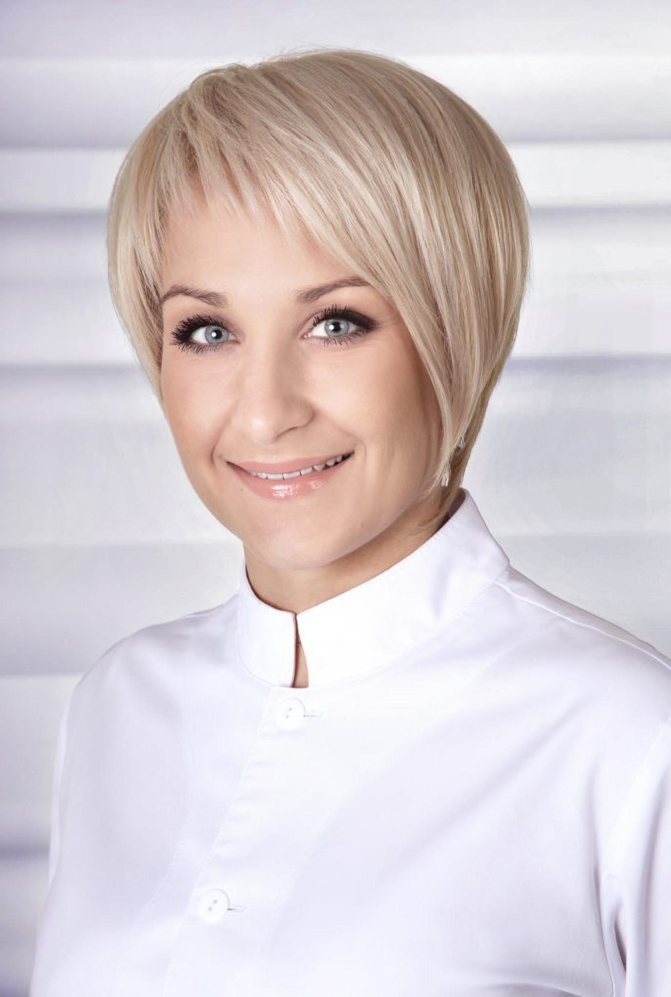Drogovoz Ekaterina  Vladimirovna